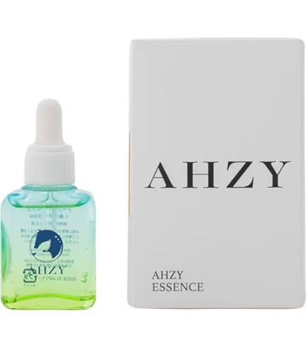 Amazon | アージー(AHZY) 化粧水 120ml ヒト幹細胞培養液 プラセンタ